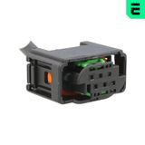 OPTIMAL Датчик, частота вращения колеса 06-S241