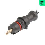 OPTIMAL Датчик, частота вращения колеса 06-S246