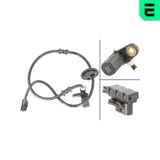 OPTIMAL ABS-anturi 06-S262