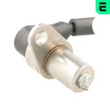 OPTIMAL ABS-anturi 06-S270