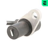 OPTIMAL ABS-anturi 06-S274