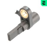 OPTIMAL Датчик, частота вращения колеса 06-S276