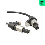 OPTIMAL ABS-givare 06-S295