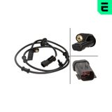 OPTIMAL ABS-anturi 06-S327