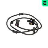 OPTIMAL ABS-anturi 06-S327