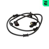 OPTIMAL ABS-anturi 06-S327