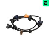 OPTIMAL ABS-anturi 06-S345