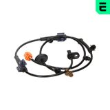 OPTIMAL ABS-anturi 06-S345