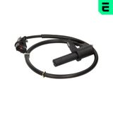 OPTIMAL ABS-anturi 06-S364