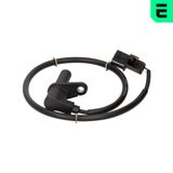 OPTIMAL ABS-anturi 06-S364