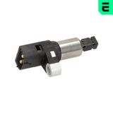 OPTIMAL ABS-givare 06-S382