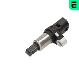 OPTIMAL ABS-givare 06-S382