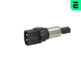 OPTIMAL ABS-givare 06-S382
