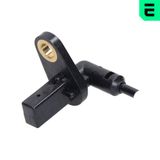 OPTIMAL ABS-anturi 06-S413