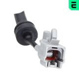 OPTIMAL ABS-anturi 06-S413