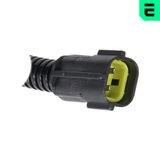 OPTIMAL Датчик, частота вращения колеса 06-S439