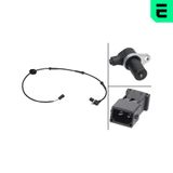 OPTIMAL ABS-givare 06-S466