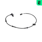 OPTIMAL ABS-anturi 06-S466