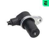 OPTIMAL ABS-anturi 06-S466