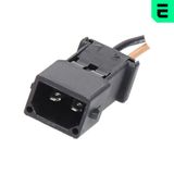 OPTIMAL ABS-anturi 06-S466