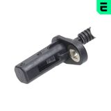 OPTIMAL ABS-anturi 06-S468