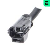 OPTIMAL ABS-anturi 06-S468