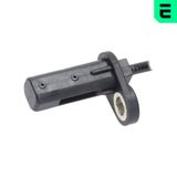 OPTIMAL ABS-anturi 06-S469