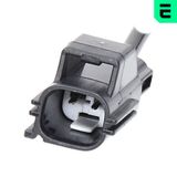OPTIMAL ABS-anturi 06-S469