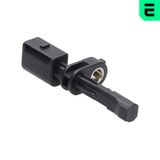 OPTIMAL ABS-anturi 06-S470
