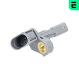 OPTIMAL Датчик, частота вращения колеса 06-S475