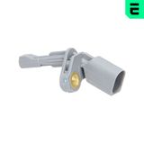 OPTIMAL Датчик, частота вращения колеса 06-S475