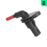 OPTIMAL ABS-anturi 06-S505