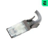 OPTIMAL Датчик, частота вращения колеса 06-S513