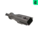 OPTIMAL Датчик, частота вращения колеса 06-S513
