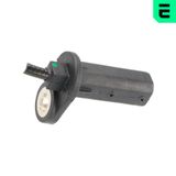 OPTIMAL ABS-givare 06-S539