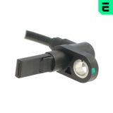 OPTIMAL ABS-anturi 06-S545