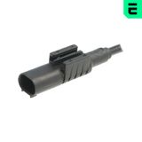 OPTIMAL ABS-anturi 06-S545