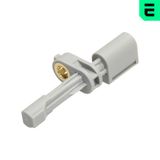 OPTIMAL Датчик, частота вращения колеса 06-S579