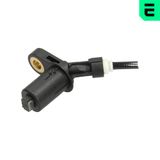 OPTIMAL ABS-anturi 06-S661