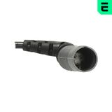 OPTIMAL ABS-anturi 06-S661