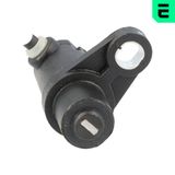 OPTIMAL Датчик, частота вращения колеса 06-S681