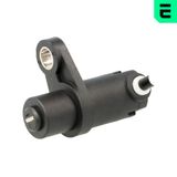 OPTIMAL ABS-anturi 06-S682
