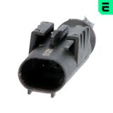 OPTIMAL Датчик, частота вращения колеса 06-S685