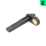 OPTIMAL Датчик, частота вращения колеса 06-S687