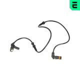 OPTIMAL ABS-anturi 06-S701