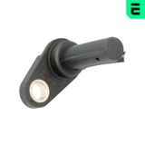 OPTIMAL ABS-anturi 06-S701
