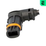 OPTIMAL ABS-anturi 06-S701