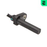 OPTIMAL ABS-anturi 06-S705