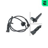 OPTIMAL ABS-anturi 06-S724