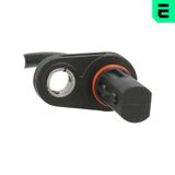 OPTIMAL Датчик, частота вращения колеса 06-S731